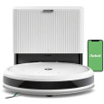 iRobot Roomba Combo Essential 2 robotický vysavač, bílá