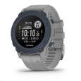 Garmin Descent™ G1, Powder Grey