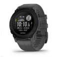 Garmin Descent™ G1, Slate Grey