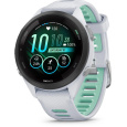 Garmin Forerunner 265S Whitestone, EU