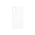 EF-QA266CTE Samsung Clear Kryt pro Galaxy A26 5G Transparent