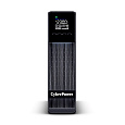 CyberPower OLS1KECR
