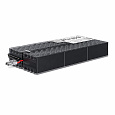 CyberPower náhradní baterie (12V/9Ah 6ks v SETu) pro OLS3000ERT2UA