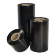 Honeywell thermal transfer ribbon, TMX 1310 / GP02 wax, 90mm, 10 rolls/box, black