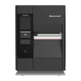 Honeywell PX940, 24 dots/mm (600 dpi), peeler, rewind, LTS, disp., RTC, USB, RS232, Ethernet