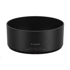 Canon ES-73B sluneční clona Canon ES-73B sluneční clona