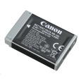 Canon NB-15L akumulátor