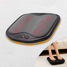 BAZAR - Belena Active Pro masážní přístroj (Poškozený obal) BAZAR - Belena Active Pro masážní přístroj (Poškozený obal)