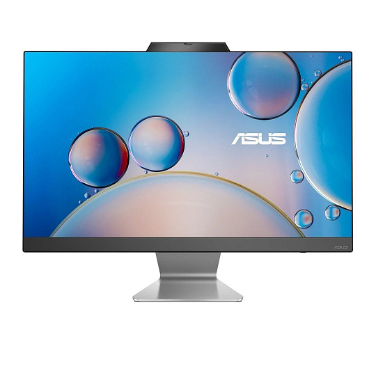 BAZAR - ASUS PC AiO ExpertCenter P44 (P440VAK-BPC045XA) - Po opravě (Komplet)