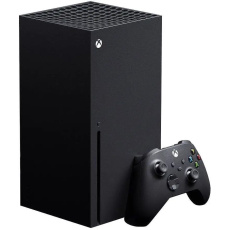 Xbox Series X 1TB Xbox Series X 1TB
