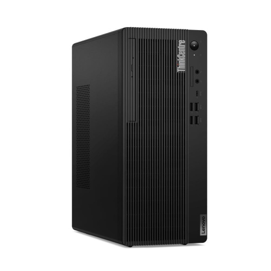 LENOVO PC ThinCentre M70t G5 Tower - i7-14700,16GB,512SSD,DVD,W11P