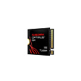SANDISK SSD OPTIMUS GX 7100M NVMe 2TB PCIe, Gen4, (R:7250, W:6900MB/s)