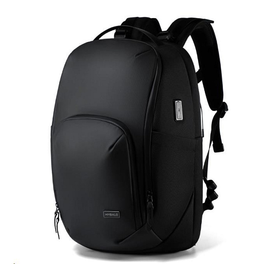 MYBALO Porto městský batoh na notebook