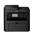 Canon i-SENSYS MF237w (černobílá MF, tisk, skenování, kopírování a fax, wifi)  - POŠKOZENÝ OBAL - BAZAR