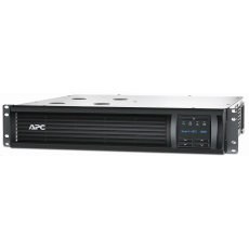 APC -poškozený obal- Smart-UPS 1500VA LCD RM 2U 230V with SmartConnect (1000W) APC -poškozený obal- Smart-UPS 1500VA LCD RM 2U 230V with SmartConnect (1000W)