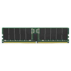 KINGSTON DIMM DDR5 96GB 5600MT/s CL46 ECC Reg 2Rx4