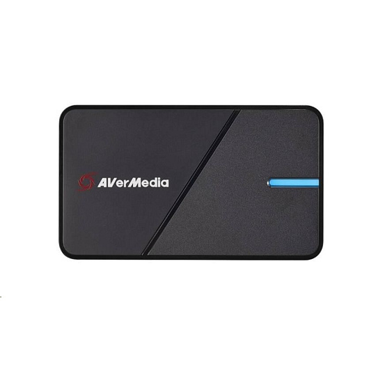 AVERMEDIA Live Gamer EXTREME 3 AVERMEDIA Live Gamer EXTREME 3