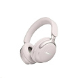 Bose Headphones QuietComfort Ultra / 880066-0200 White, EU