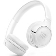 JBL T530BT White