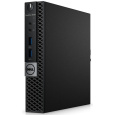 REPAS DELL PC OptiPlex 5070 MICRO - i5-9500T, 8GB, 256SSD, W10P