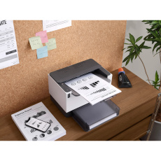 HP - Samsung SL-PMK501K Fuser Kit