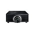 Optoma projektor ZU1100 (DLP, FULL 3D, Laser, WUXGA , 9600 ANSI, 2 000 000:1, HDMI, VGA, RS232, RJ45)