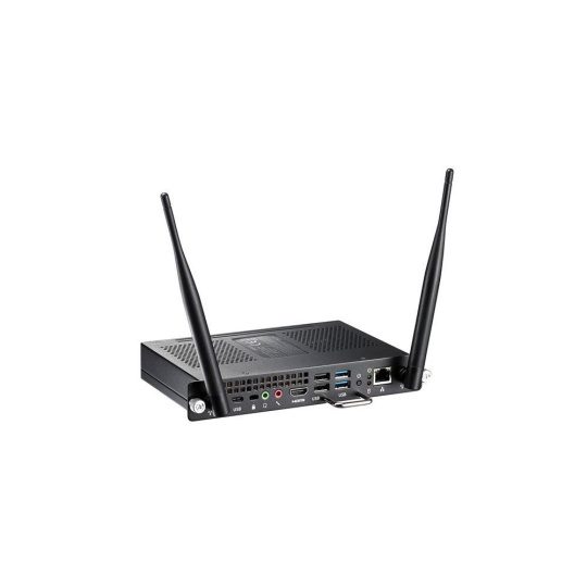 BAZAR - Optoma IFPD PC OPS72A-i5-8G-256GB - Rozbaleno (Komplet) BAZAR - Optoma IFPD PC OPS72A-i5-8G-256GB - Rozbaleno (Komplet)