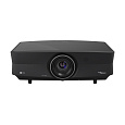 Optoma projektor UHZ68LV-W (DLP, Laser, UHD, 5000 ANSI, HDMI, RS232, RJ45, USB-A power, repro 2x5W)