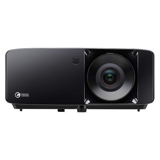 Optoma projektor HZ147X (DLP, Laser, Full HD, 4000 lm, 2.5M:1, 2xHDMI, RS232, 2xUSB-A power) Optoma projektor HZ147X (DLP, Laser, Full HD, 4000 lm, 2.5M:1, 2xHDMI, RS232, 2xUSB-A power)