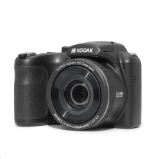 KODAK Astro Zoom AZ255 Black - Poškozený obal (Komplet)
