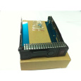 MicroStorage 2.5" SATA/SAS HotSwap Tray proliant G6/G7