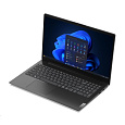 LENOVO NTB V15 G6 ARP - Ryzen 3 110,15.6" FHD TN,16GB,512SSD,HDMI,AMD Radeon 660M,BezOS,2Y CC - poškodená krabica