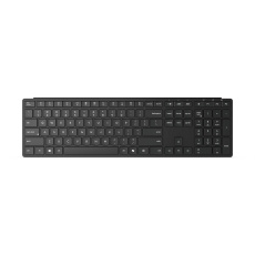 LENOVO klávesnice bezdrátová Multi-Mode Pro Keyboard 6000 - CZ/SK LENOVO klávesnice bezdrátová Multi-Mode Pro Keyboard 6000 - CZ/SK