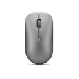 LENOVO myš bezdrátová Multi-Mode Pro Plus Mouse 6050 - šedá
