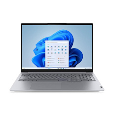 LENOVO NTB ThinkBook 16 G9 IPL - 16" WUXGA,Ultra5 325,16GB,512SSD,W11P,3y carry-in