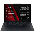 LENOVO NTB ThinkPad E14 G7 - Ultra7 258V,14" WUXGA,32GB,1TBSSD,FHD+IRcam,W11P