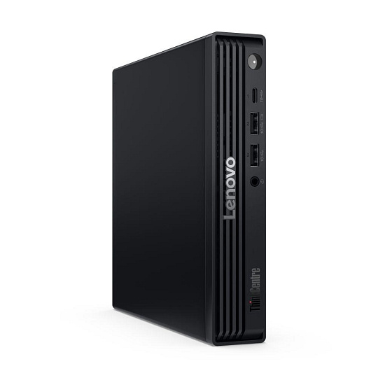 BAZAR - LENOVO PC ThinkCentre M70q G6 Tiny - Ultra7 265T,32GB,1TBSSD,WiFi,BT,W11P - Poškozený obal BAZAR - LENOVO PC ThinkCentre M70q G6 Tiny - Ultra7 265T,32GB,1TBSSD,WiFi,BT,W11P - Poškozený obal