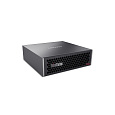 LENOVO PC ThinkStation/Workstation PGX - NVIDIA GB10,128GB,1TBSSD,WiFi,BT,NVIDIA DGX OS