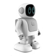 WG - Speaker BT Robot / tančící