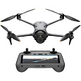 DJI Mavic 4 Pro (DJI RC 2)