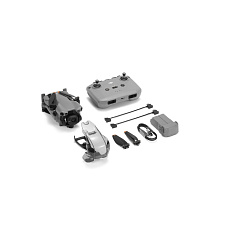 DJI Mini 5 Pro (DJI-RC N3) DJI Mini 5 Pro (DJI-RC N3)