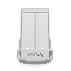 DJI Mini 3 Pro Intelligent Flight Battery