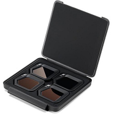 DJI Mavic 3 Classic ND Filters Set (ND8/16/32/64)
