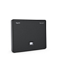 Gigaset Basicline IP