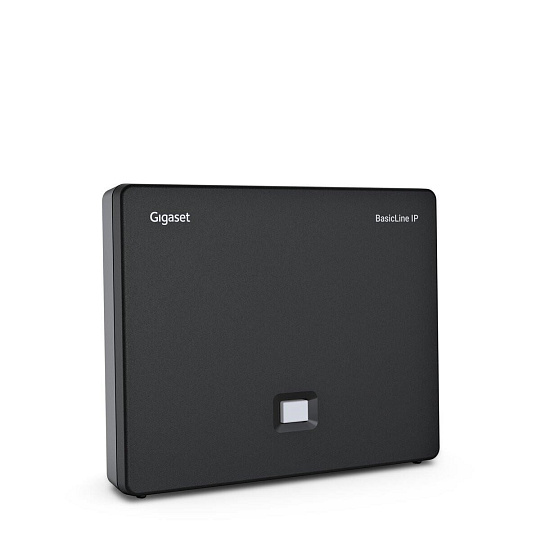 Gigaset Basicline IP