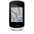 Garmin GPS cyclocomputer Edge Explore 2, EU