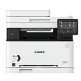 Canon i-SENSYS MF655Cdw - barevná, MF (tisk, kopírka, sken), duplex, ADF, USB, LAN, Wi-Fi BAZAR/POŠKOZENÝ OBAL