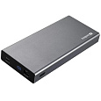 Sandberg Powerbank USB-C PD 100W 20000