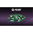 EA SPORTS FC 25 - FC POINTS 1050 (Xbox One/ XS)