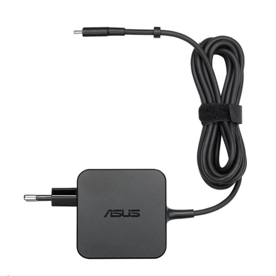 ASUS AC65-00 65W USB Type-C Adapter